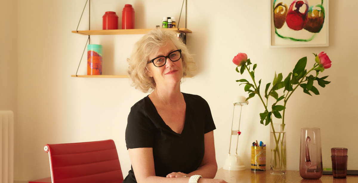 seiten aus funf elemente karten 01 2