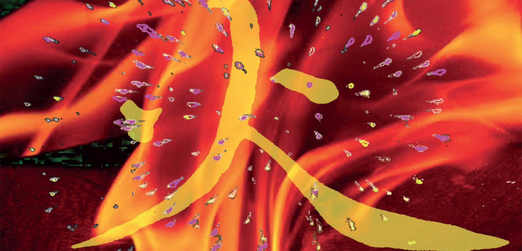 seiten aus funf elemente karten 01 2